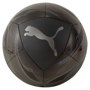 Balón de fútbol Puma Icon