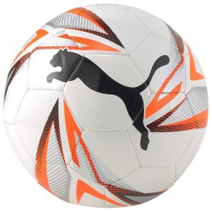 Balón de fútbol Puma Ftblplay big cat