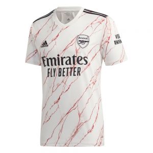 Adidas Arsenal segunda 20/21