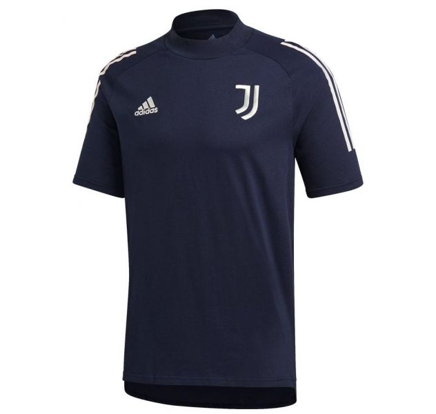 Adidas Juventus 20/21 Foto 1