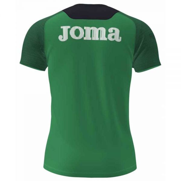 Joma Getafe Training 19/20 Foto 2