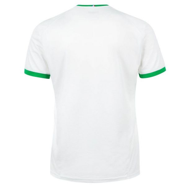 Le coq sportif AS Saint Etienne Match Away 20/21 Foto 2