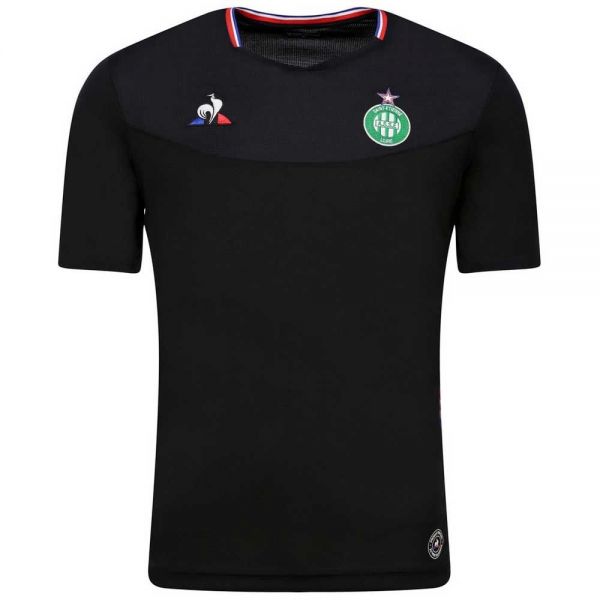 Le coq sportif AS Saint Etienne Pro Goalkeeper 19/20 Foto 1