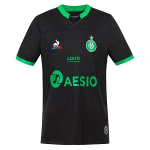 Equipación de fútbol Le coq sportif As saint etienne replica 3rd 20/21 júnior