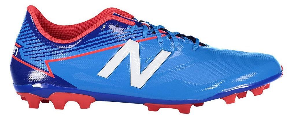 New Balance Furon 3.0 Dispatch AG Foto 3