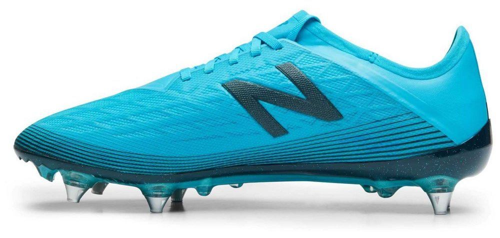 New Balance Furon v5 Pro FG Foto 3