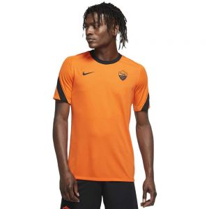 Equipación de fútbol Nike As roma strike 20/21