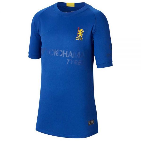 Nike Chelsea FC Breathe Stadium Cup 19/20 Junior Foto 1