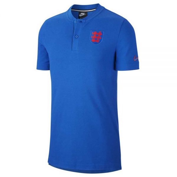 Nike England 20/21 Foto 1