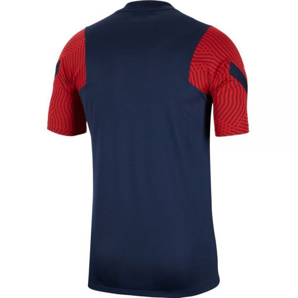 Nike Paris Saint Germain Strike 20/21 Foto 2