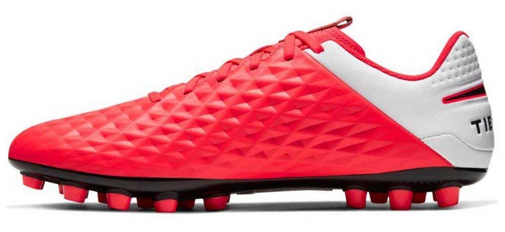 Nike Tiempo Legend VIII Academy AG Foto 3