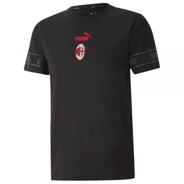 Puma AC Milan Ftblculture II 20/21 Foto 1