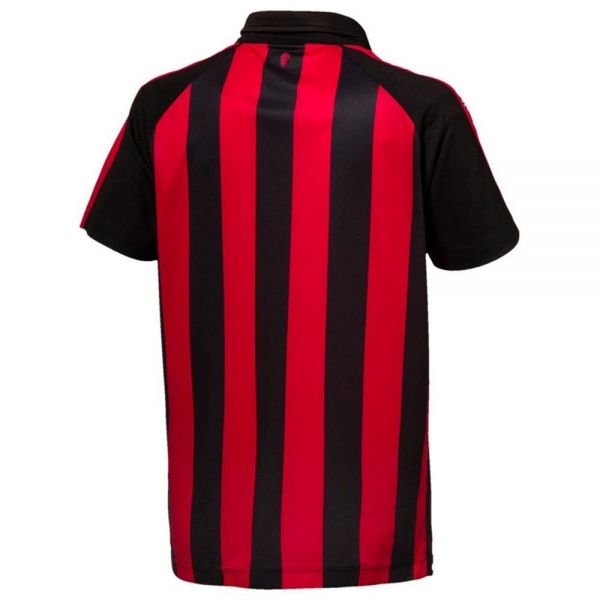 Puma AC Milan Home 18/19 Junior Foto 2