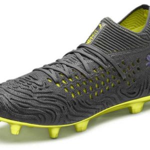 Bota de fútbol Puma Future 19.1 limited edition fg/ag