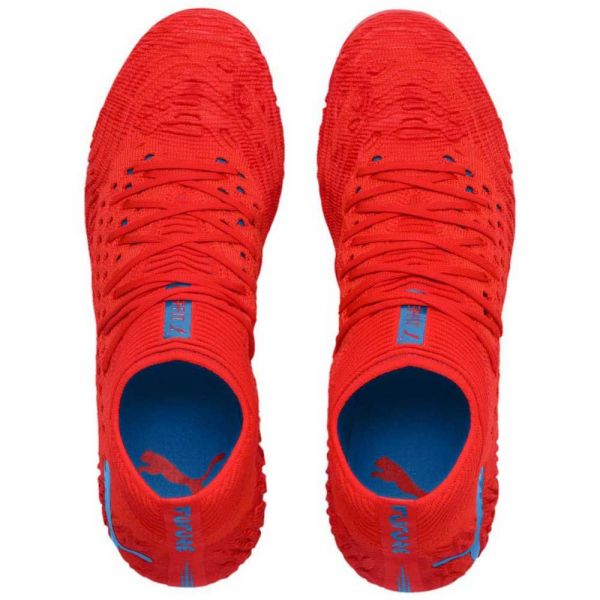 Puma Future 19.1 Netfit MG Foto 3