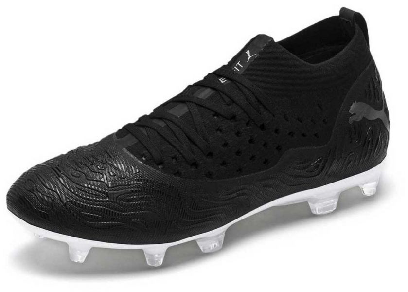 Puma Future 19.2 Netfit FG/AG Foto 1