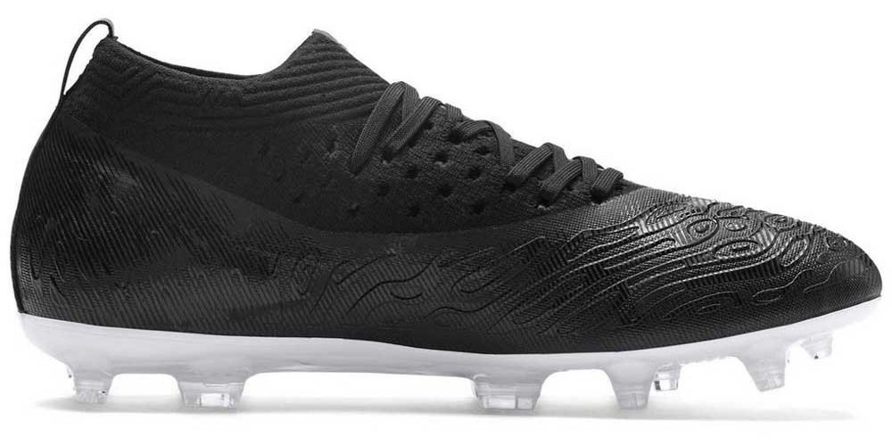 Puma Future 19.2 Netfit FG/AG Foto 3