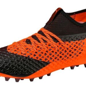 Bota de fútbol Puma Future 2.2 netfit mg