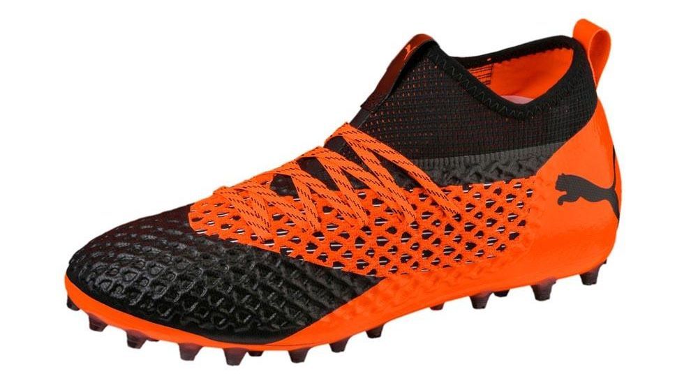 Puma Future 2.2 Netfit MG Foto 3