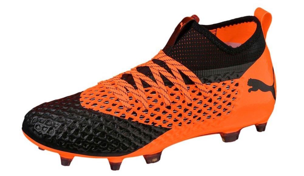 Puma Future 2.2 Netfit Mx FG/AG Foto 1