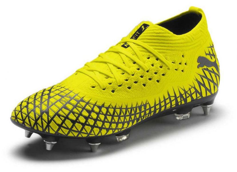 Puma Future 4.2 Netfit MXSG Foto 1