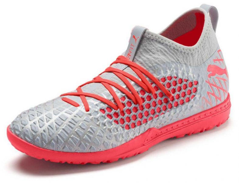 Puma Future 4.3 Netfit TT Foto 1