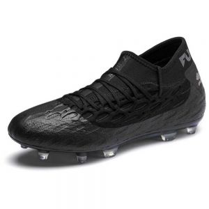 Bota de fútbol Puma Future 5.2 netfit fg/ag