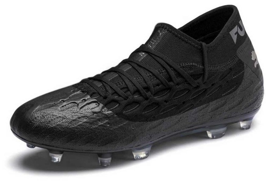 Puma Future 5.2 Netfit FG/AG Foto 1