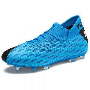 Bota de fútbol Puma Future 5.2 netfit fg/ag