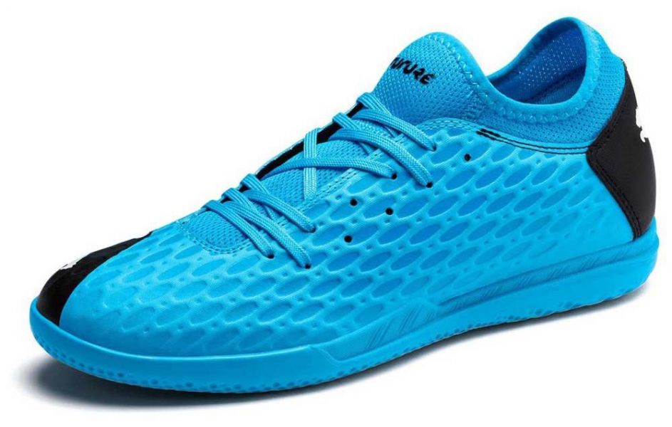 Puma Future 5.4 IT Foto 1