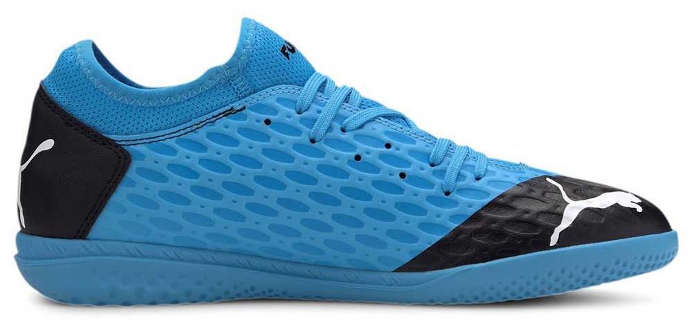 Puma Future 5.4 IT Foto 3