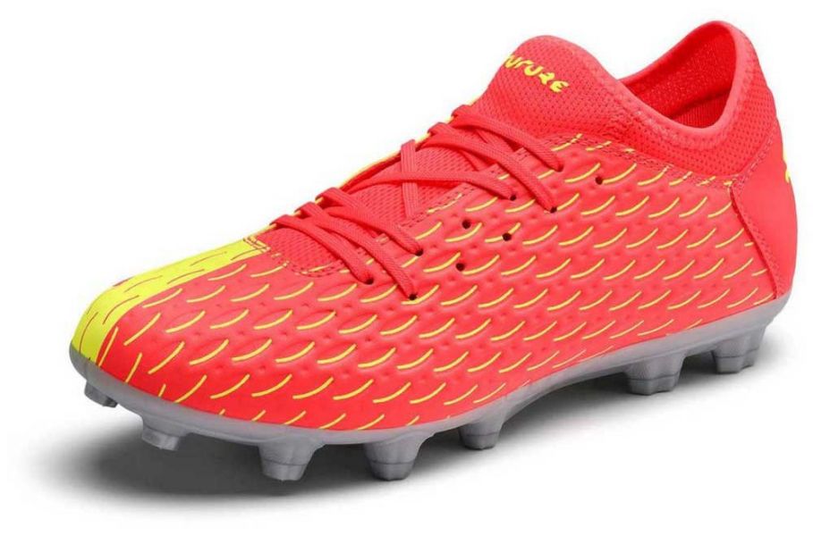 Puma Future 5.4 OSG FG/AG Foto 1