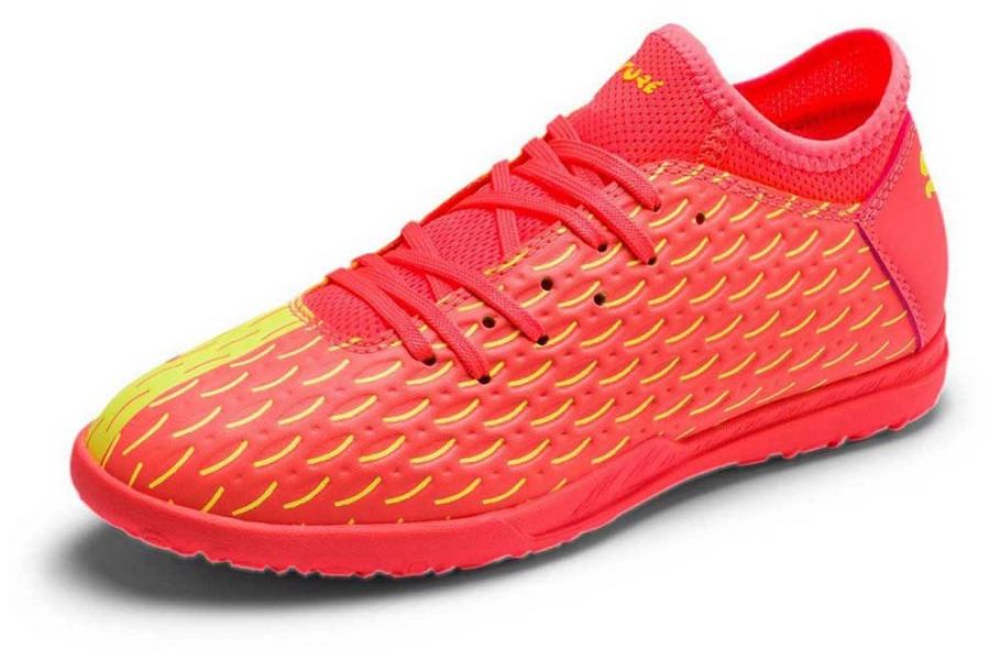 Puma Future 5.4 OSG TT Foto 1