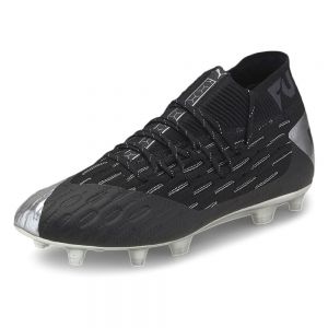 Bota de fútbol Puma Future 6.1 netfit balr fg/ag