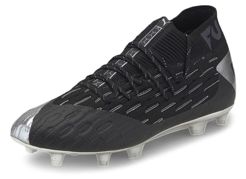 Puma Future 6.1 Netfit Balr FG/AG Foto 1