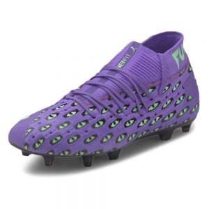 Puma Future 6.1 netfit fear fg/ag