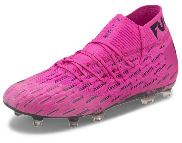 Puma Future 6.1 Netfit FG/AG Foto 1