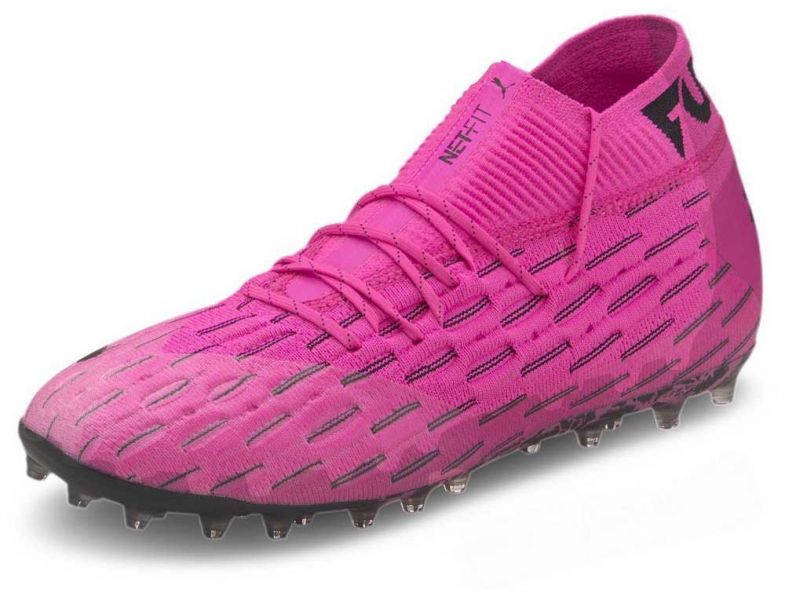 Puma Future 6.1 Netfit MG Foto 1