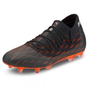 Bota de fútbol Puma Future 6.2 netfit fg/ag