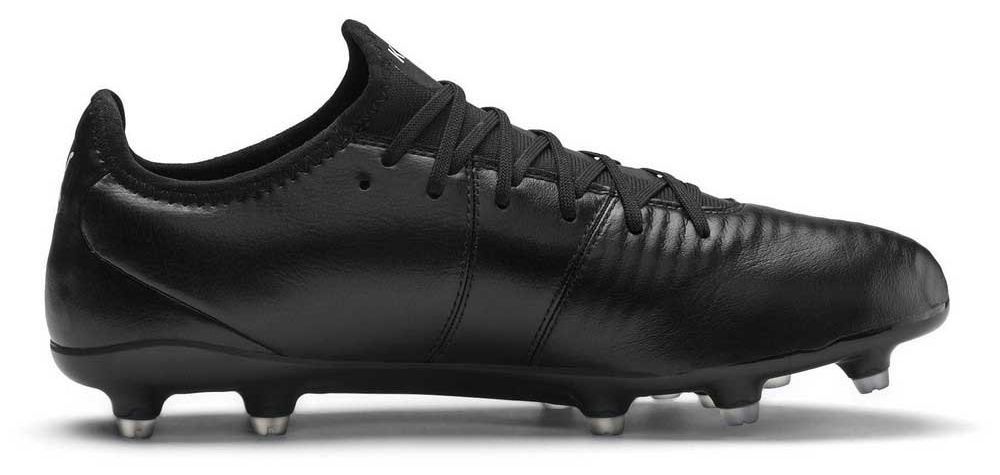 Puma King Pro FG Foto 3