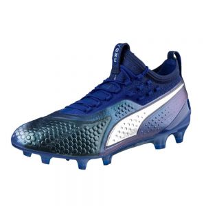 Bota de fútbol Puma One 1 synthetic fg/ag