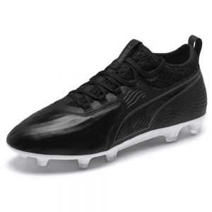 Bota de fútbol Puma One 19.2 fg/ag