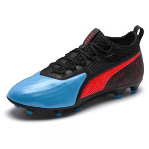 Puma One 19.2 fg/ag