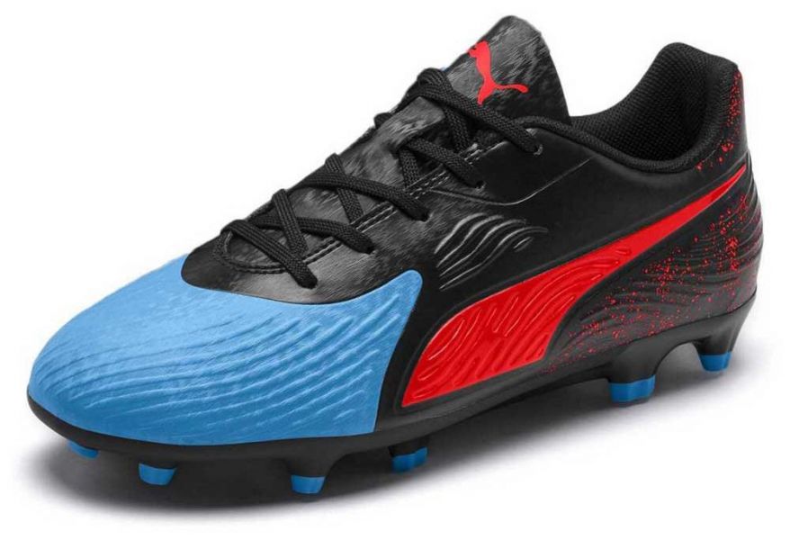 Puma One 19.4 FG/AG Foto 1