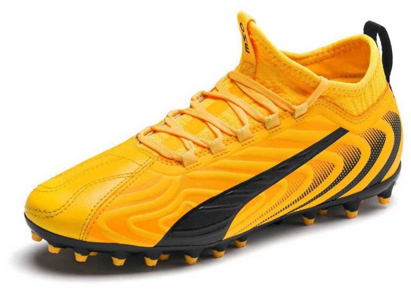 Puma One 20.3 MG Foto 1