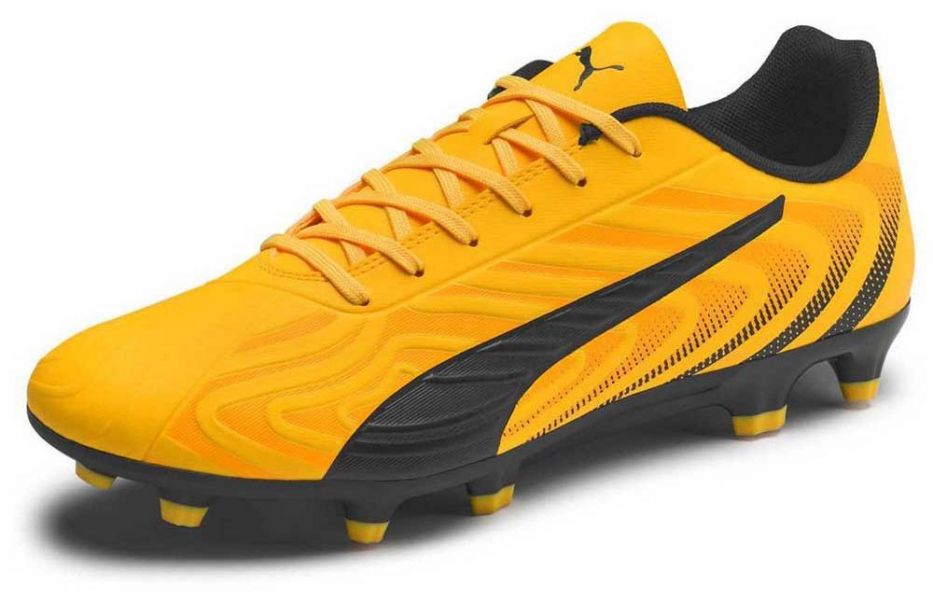 Puma One 20.4 FG/AG Foto 1