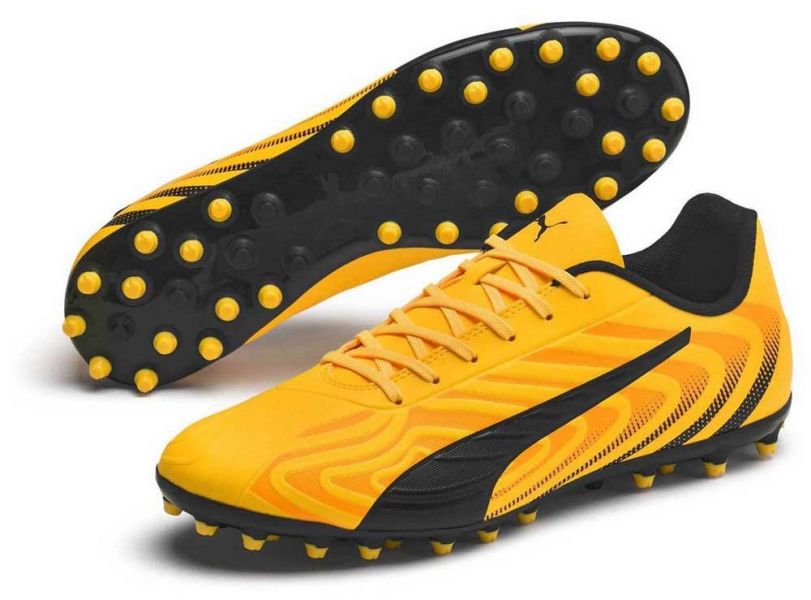 Puma One 20.4 MG Foto 2