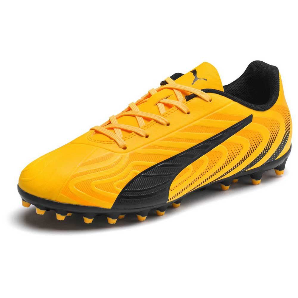 Puma One 20.4 MG Foto 3