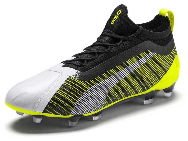 Puma One 5.1 FG/AG Foto 1