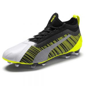 Puma One 5.1 fg/ag